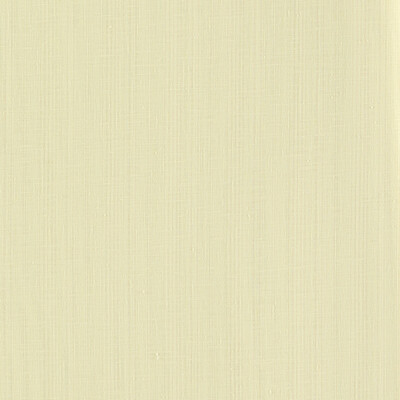 Clarke And Clarke - Drapery - F1665/07.CAC.0 - Drapery - POLYESTER FR - 85%;RECYCLED POLYESTER - 15% - Turkiye </p><p>Repeat: H: , V: 27.5 21 - My Fabric Connection -