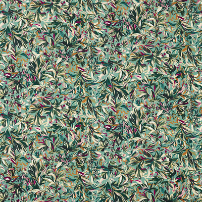 Clarke And Clarke - Upholstery - F1644/01.CAC.0 - Upholstery - POLYESTER - 100% - India </p><p>Repeat: H: , V: 27.5 21 - My Fabric Connection -