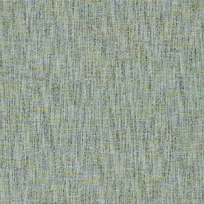 Clarke And Clarke - Upholstery - F1642/14.CAC.0 - Upholstery - RECYCLED POLYESTER - 60%;POLYESTER - 40% - India </p><p>Repeat: H: , V: 27.5 21 - My Fabric Connection -