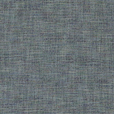 Clarke And Clarke - Upholstery - F1642/07.CAC.0 - Upholstery - RECYCLED POLYESTER - 60%;POLYESTER - 40% - India </p><p>Repeat: H: , V: 27.5 21 - My Fabric Connection -