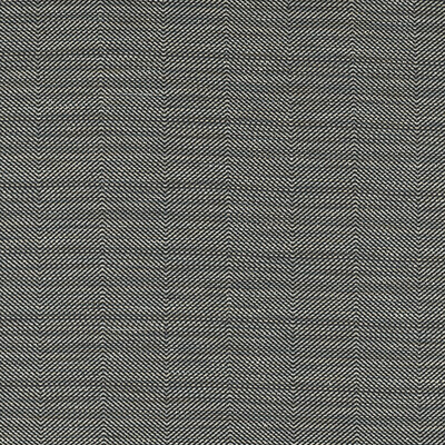 Clarke And Clarke - Upholstery - F1633/01.CAC.0 - Upholstery - POLYESTER - 37%;VISCOSE - 24.5%;COTTON - 23%;POLYACRYLIC - 15.5% - Turkiye </p><p>Repeat: H: , V: 27.5 21 - My Fabric Connection -
