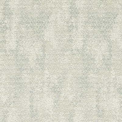Clarke And Clarke - Upholstery - F1629/02.CAC.0 - Upholstery - POLYESTER - 31%;POLYAMIDE - 28%;ACRYLIC - 23%;COTTON - 18% - Turkiye </p><p>Repeat: H: , V: 27.5 21 - My Fabric Connection -