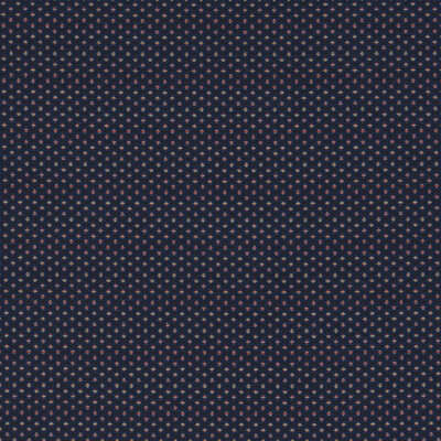 Clarke And Clarke - Upholstery - F1620/04.CAC.0 - Upholstery - POLYESTER - 82%;COTTON - 18% - Turkiye </p><p>Repeat: H: , V: 27.5 21 - My Fabric Connection -
