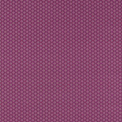 Clarke And Clarke - Upholstery - F1618/05.CAC.0 - Upholstery - POLYESTER - 82%;COTTON - 18% - Turkiye </p><p>Repeat: H: , V: 27.5 21 - My Fabric Connection -