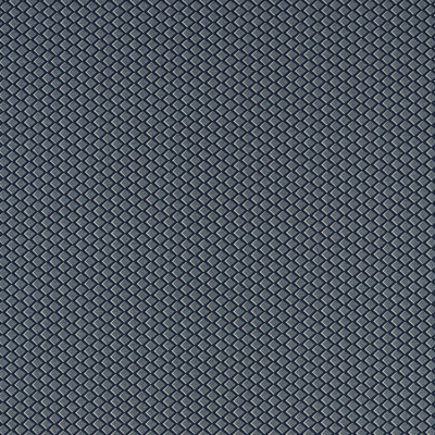 Clarke And Clarke - Upholstery - F1618/02.CAC.0 - Upholstery - POLYESTER - 82%;COTTON - 18% - Turkiye </p><p>Repeat: H: , V: 27.5 21 - My Fabric Connection -