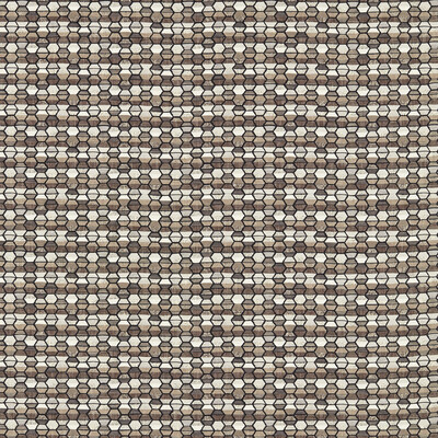 Clarke And Clarke - Upholstery - F1616/05.CAC.0 - Upholstery - VISCOSE - 35%;COTTON - 31%;POLYESTER - 25%;LINEN - 9% - Turkiye </p><p>Repeat: H: , V: 27.5 21 - My Fabric Connection -