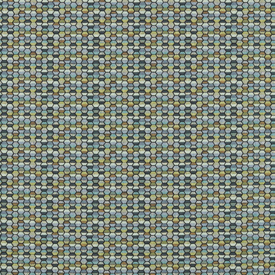 Clarke And Clarke - Upholstery - F1616/04.CAC.0 - Upholstery - VISCOSE - 35%;COTTON - 31%;POLYESTER - 25%;LINEN - 9% - Turkiye </p><p>Repeat: H: , V: 27.5 21 - My Fabric Connection -