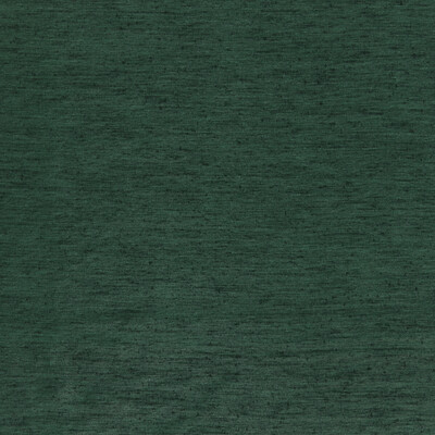 Clarke And Clarke - Drapery - F1608/07.CAC.0 - Drapery - POLYESTER - 100% - India </p><p>Repeat: H: , V: 27.5 21 - My Fabric Connection -