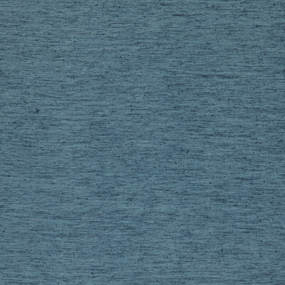 Clarke And Clarke - Drapery - F1608/01.CAC.0 - Drapery - POLYESTER - 100% - India </p><p>Repeat: H: , V: 27.5 21 - My Fabric Connection -