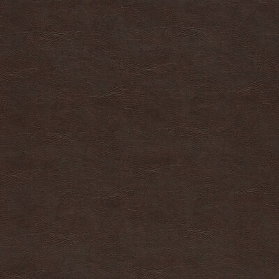 Clarke And Clarke - Upholstery - F1598/08.CAC.0 - Upholstery - PVC - ARTIFICIAL LEATHER - 96.4%;PVC/PU COMPOUND - 3.6% - Turkiye </p><p>Repeat: H: , V: 27.5 21 - My Fabric Connection -