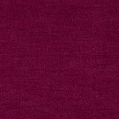 Clarke And Clarke - Upholstery - F1583/17.CAC.0 - Upholstery - RECYCLED POLYESTER - 100% - Turkiye </p><p>Repeat: H: , V: 27.5 21 - My Fabric Connection -