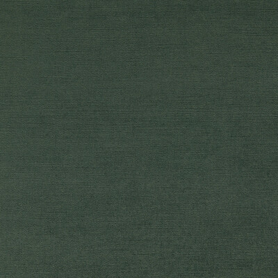 Clarke And Clarke - Upholstery - F1583/12.CAC.0 - Upholstery - RECYCLED POLYESTER - 100% - Turkiye </p><p>Repeat: H: , V: 27.5 21 - My Fabric Connection -
