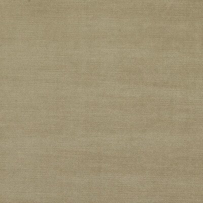 Clarke And Clarke - Upholstery - F1583/07.CAC.0 - Upholstery - RECYCLED POLYESTER - 100% - Turkiye </p><p>Repeat: H: , V: 27.5 21 - My Fabric Connection -