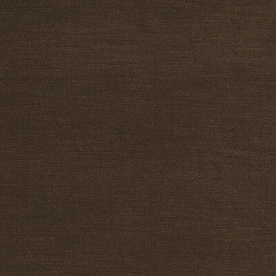 Clarke And Clarke - Upholstery - F1583/06.CAC.0 - Upholstery - RECYCLED POLYESTER - 100% - Turkiye </p><p>Repeat: H: , V: 27.5 21 - My Fabric Connection -