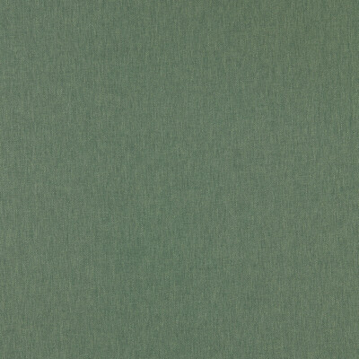 Clarke And Clarke - Upholstery - F1572/09.CAC.0 - Upholstery - RECYCLED POLYESTER - 52%;COTTON - 48% - India </p><p>Repeat: H: , V: 27.5 21 - My Fabric Connection -