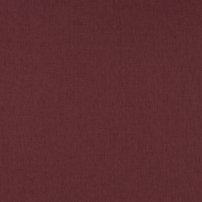 Clarke And Clarke - Upholstery - F1572/08.CAC.0 - Upholstery - RECYCLED POLYESTER - 52%;COTTON - 48% - India </p><p>Repeat: H: , V: 27.5 21 - My Fabric Connection -