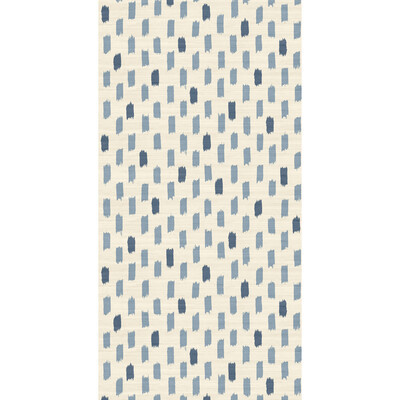 Threads - Wallcovering - EW15032.640.0 - Wallcovering - NON WOVEN - 100% - United Kingdom </p><p>Repeat: H: , V: 27.5 21 - My Fabric Connection -