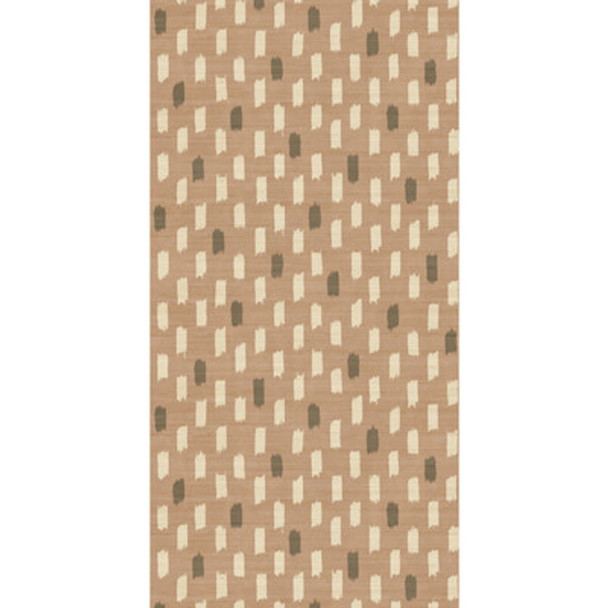 Threads - Wallcovering - EW15032.425.0 - Wallcovering - NON WOVEN - 100% - United Kingdom </p><p>Repeat: H: , V: 27.5 21 - My Fabric Connection -