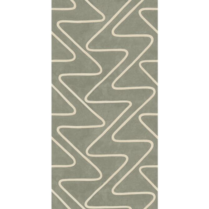Threads - Wallcovering - EW15030.773.0 - Wallcovering - NON WOVEN - 100% - United Kingdom </p><p>Repeat: H: , V: 27.5 21 - My Fabric Connection -