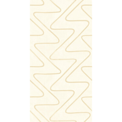 Threads - Wallcovering - EW15030.106.0 - Wallcovering - NON WOVEN - 100% - United Kingdom </p><p>Repeat: H: , V: 27.5 21 - My Fabric Connection -