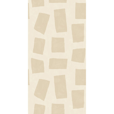 Threads - Wallcovering - EW15027.106.0 - Wallcovering - NON WOVEN - 100% - United Kingdom </p><p>Repeat: H: , V: 27.5 21 - My Fabric Connection -