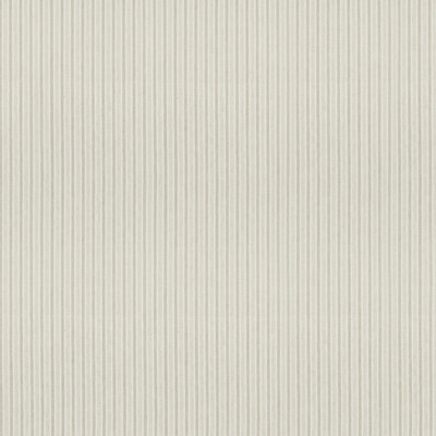 Threads - Drapery - ED85407.225.0 - Drapery - LINEN - 100% - India </p><p>Repeat: H: , V: 27.5 21 - My Fabric Connection -