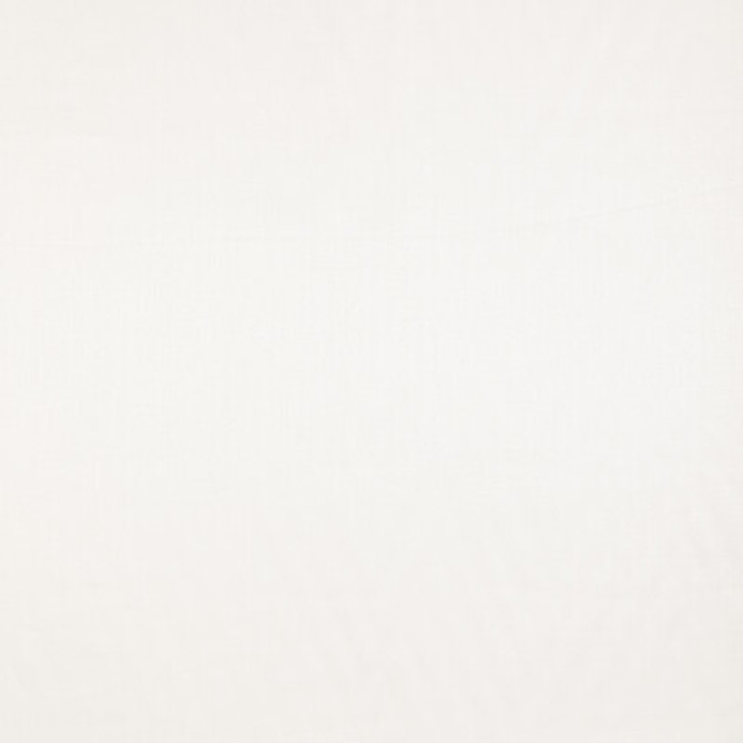 Threads - Drapery - ED85403.104.0 - Drapery - LINEN - 100% - India </p><p>Repeat: H: , V: 27.5 21 - My Fabric Connection -