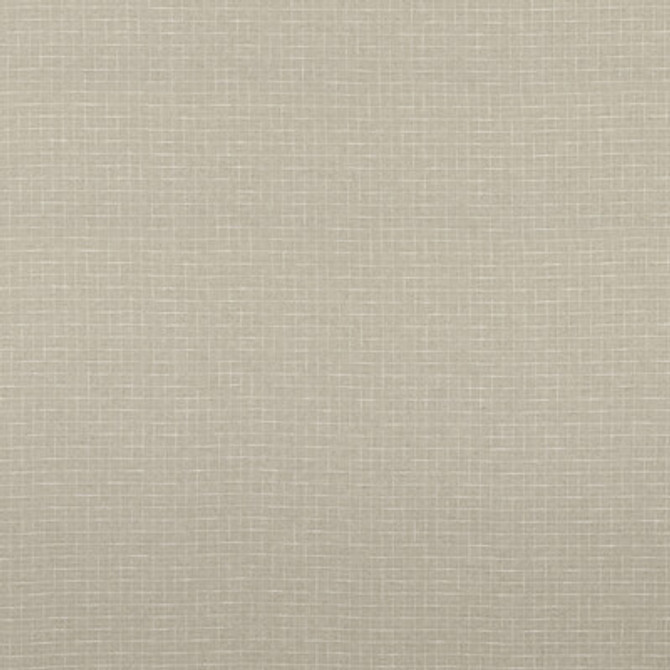 Threads - Drapery - ED85387.110.0 - Drapery - LINEN - 46%;VISCOSE - 36%;COTTON - 18% - India </p><p>Repeat: H: , V: 27.5 21 - My Fabric Connection -