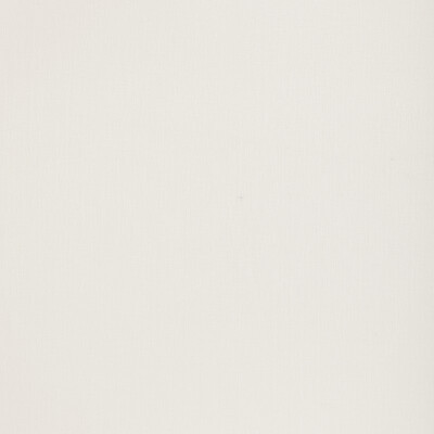 Threads - Drapery - ED85385.104.0 - Drapery - LINEN - 100% - India </p><p>Repeat: H: , V: 27.5 21 - My Fabric Connection -