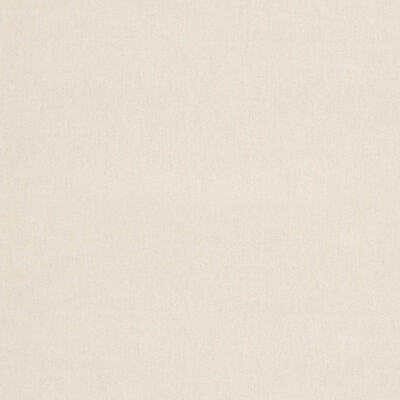 Threads - Upholstery - ED85381.104.0 - Upholstery - VISCOSE - 50%;COTTON - 20%;LINEN - 15%;POLYESTER - 15% - Italy </p><p>Repeat: H: , V: 27.5 21 - My Fabric Connection -
