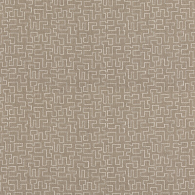 Threads - Upholstery - ED85375.110.0 - Upholstery - POLYACRYLIC - 33%;VIRGIN WOOL - 24%;LINEN - 22%;COTTON - 9%;POLYESTER - 5%;BAMBOO - 4%;NYLON - 3% - Belgium </p><p>Repeat: H: , V: 27.5 21 - My Fabric Connection -