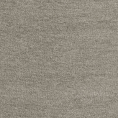 Threads - Upholstery - ED85371.225.0 - Upholstery - COTTON - 63%;VISCOSE - 20%;LINEN - 15%;ACRYLIC - 2% - Belgium </p><p>Repeat: H: , V: 27.5 21 - My Fabric Connection -