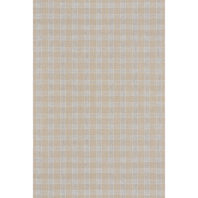 Threads - Drapery - ED85365.985.0 - Drapery - LINEN - 100% - India </p><p>Repeat: H: , V: 27.5 21 - My Fabric Connection -