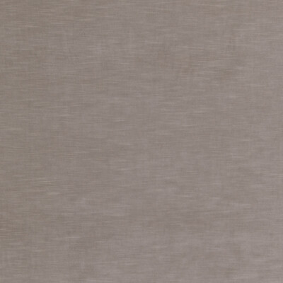 Threads - Upholstery - ED85359.904.0 - Upholstery - COTTON - 90%;POLYESTER - 10% - Italy </p><p>Repeat: H: , V: 27.5 21 - My Fabric Connection -