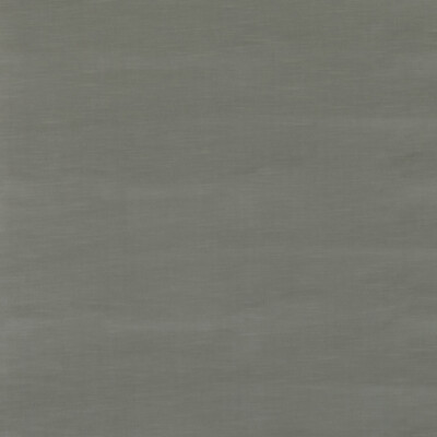 Threads - Upholstery - ED85359.773.0 - Upholstery - COTTON - 90%;POLYESTER - 10% - Italy </p><p>Repeat: H: , V: 27.5 21 - My Fabric Connection -