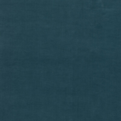 Threads - Upholstery - ED85359.617.0 - Upholstery - COTTON - 90%;POLYESTER - 10% - Italy </p><p>Repeat: H: , V: 27.5 21 - My Fabric Connection -