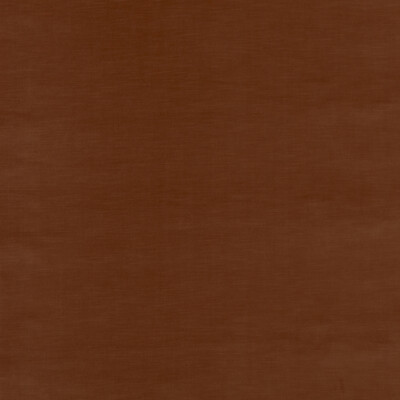 Threads - Upholstery - ED85359.355.0 - Upholstery - COTTON - 90%;POLYESTER - 10% - Italy </p><p>Repeat: H: , V: 27.5 21 - My Fabric Connection -