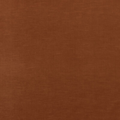 Threads - Upholstery - ED85359.344.0 - Upholstery - COTTON - 90%;POLYESTER - 10% - Italy </p><p>Repeat: H: , V: 27.5 21 - My Fabric Connection -