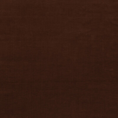 Threads - Upholstery - ED85359.290.0 - Upholstery - COTTON - 90%;POLYESTER - 10% - Italy </p><p>Repeat: H: , V: 27.5 21 - My Fabric Connection -