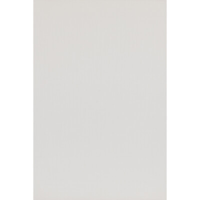 Threads - Drapery - ED85349.104.0 - Drapery - COTTON - 45%;VISCOSE - 32%;LINEN - 23% - India </p><p>Repeat: H: , V: 27.5 21 - My Fabric Connection -