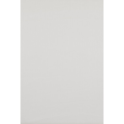 Threads - Drapery - ED85347.104.0 - Drapery - LINEN - 100% - India </p><p>Repeat: H: , V: 27.5 21 - My Fabric Connection -