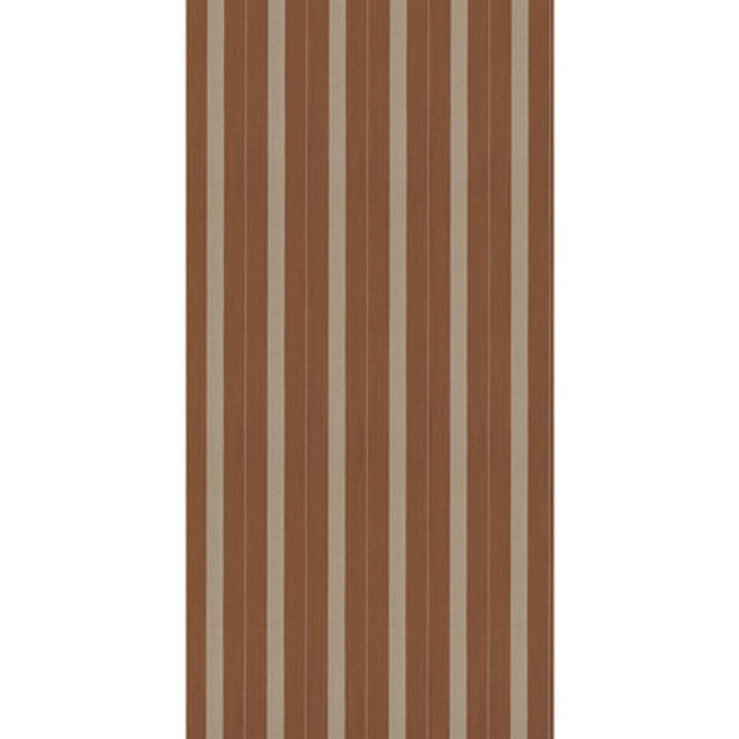 Threads - Multipurpose - ED85341.330.0 - Multipurpose - COTTON - 100% - India </p><p>Repeat: H: , V: 27.5 21 - My Fabric Connection -