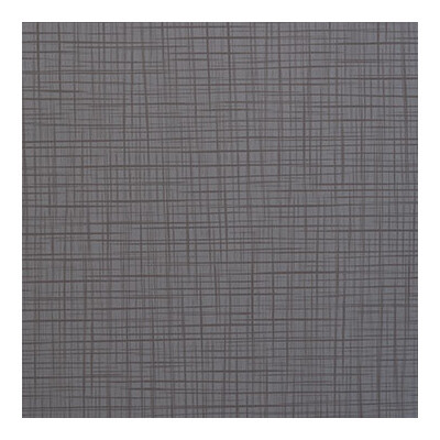 Kravet Contract - Upholstery - CHORD.21.0 - Upholstery - POLYCARBONATE - 100% - China </p><p>Repeat: H: , V: 27.5 21 - My Fabric Connection -