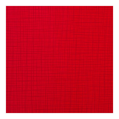 Kravet Contract - Upholstery - CHORD.19.0 - Upholstery - POLYCARBONATE - 100% - China </p><p>Repeat: H: , V: 27.5 21 - My Fabric Connection -