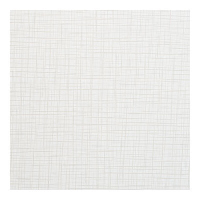 Kravet Contract - Upholstery - CHORD.16.0 - Upholstery - POLYCARBONATE - 100% - China </p><p>Repeat: H: , V: 27.5 21 - My Fabric Connection -