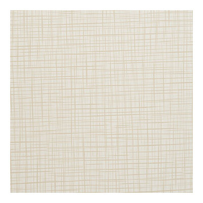 Kravet Contract - Upholstery - CHORD.1.0 - Upholstery - POLYCARBONATE - 100% - China </p><p>Repeat: H: , V: 27.5 21 - My Fabric Connection -