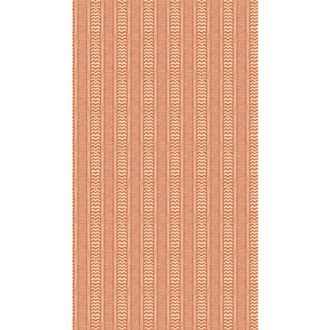 G P & J Baker - Wallcovering - BW45142.330.0 - Wallcovering - NON WOVEN - 100% - United Kingdom </p><p>Repeat: H: , V: 27.5 21 - My Fabric Connection -