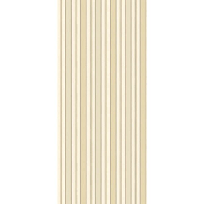 G P & J Baker - Wallcovering - BW45131.3.0 - Wallcovering - NON WOVEN - 100% - United Kingdom </p><p>Repeat: H: , V: 27.5 21 - My Fabric Connection -