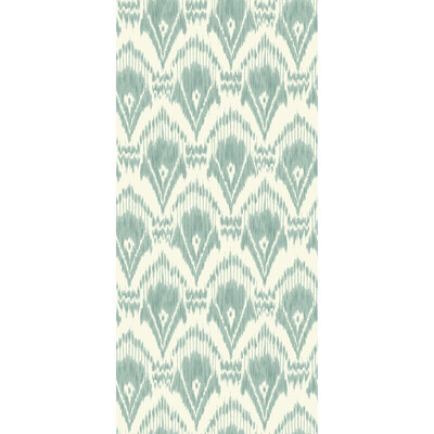 G P & J Baker - Wallcovering - BW45130.4.0 - Wallcovering - NON WOVEN - 100% - United Kingdom </p><p>Repeat: H: , V: 27.5 21 - My Fabric Connection -