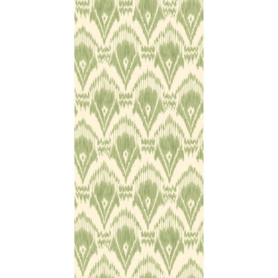 G P & J Baker - Wallcovering - BW45130.1.0 - Wallcovering - NON WOVEN - 100% - United Kingdom </p><p>Repeat: H: , V: 27.5 21 - My Fabric Connection -